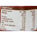 12 x Ella's Kitchen The Red One Squished Smoothie Fruits 90g - Buy Online on GoSupps.com