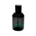 OffCourt Unisex Fragrance Coconut Water & Sandalwood Scent - Cologne for Men & Perfume for Women Clean Ingredients Vegan Cruelty-Free Made in USA 1.7 Oz (50ml) TSA-Friendly Coconut Water + Sandalwood