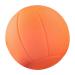 Solustre fascia ball massage ball massage devices for the neck muscle roller ball mobility ball ice hockey hand massage gauge ball bassage ball Body massage ball gymnasium gymnasium fitness pebbles
