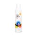hair rules Volumizing Hair Spray