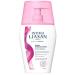 Buy Intima Liasan Bulk Pack: 6x200ml Intimate Wash Lotion & 9x30 Intimate Care Wipes - International Shipping Available - Buy Online on GoSupps.com