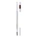 Buy Arch Rival Brow Artist in Brown - Retractable Eyebrow Pencil with Ultra-fine Brush for Precision | International Shipping Available - Buy Online on GoSupps.com