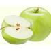 Green Apple Extract Powder - 100% Pure Natural Source of Dietary Fiber & Vitamin C - 200g - Buy Online on GoSupps.com