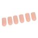 Silicone Finger Covers for Soreness Relief - Portable & Breathable Toe Protectors - Buy Online on GoSupps.com