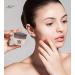 Clinique Moisture Surge Overnight Mask 100ml/3.4oz - Hydrating Facial Treatment - Buy Online on GoSupps.com
