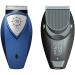 Professional Cordless Hair Clippers - Easy Portable Electric Hair Clipper for Men | Self-Service Haircut Tool - Buy Online on GoSupps.com
