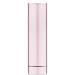 Maybelline Color Sensational Shine Compulsion Lipstick 55 Taupe Seduction