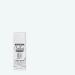 Rust-Oleum Chalked Spray Paint 12 oz - Linen White Ultra Matte - Pack of 1 - Buy Online on GoSupps.com