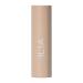 ILIA Color Block Lipstick - Grenadine (Coral Red) | Non-Toxic Vegan Cruelty-Free Clean Makeup - Buy Online on GoSupps.com