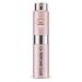 CA Perfume Impression of M. Kors Glam Jasmine For Women Replica Version Fragrance Dupes Concentrated Long Lasting Eau de Parfum Spray Refillable Atomizer Bottle 0.27 Fl Oz/8ml-X1 M. KORS GLAM JASMINE IMPRESSION 0.27 Fl Oz (Pack of 1)