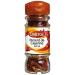 Ducros - Whole Cayenne Pepper 11g - Pack of 2 - Best Offer - Buy Online on GoSupps.com