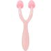 Nose Massager | Portable Nose Bridge Beauty Tool for Men | ABS Quality | International Shipping - Buy Online on GoSupps.com