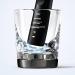 Philips Sonicare DiamondClean 9400 Electric Toothbrush with App - Black | HX9917/89 - Buy Online on GoSupps.com