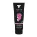 FUNKY COLOR BABY PINK 23 semi-permanent hair coloring semi-permanent hair color. (28 colors)