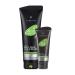 LR Health & Beauty Aloe Via Aloe Vera Men s 4in1 Cleansing Shampoo Anti-Stress Face Care Cream Set of 2 Daily Aloe Vera Body WashMoisturizing Face Cream 250 ml./8.7 fl.oz. 100 ml./3.3 fl.oz SET 1