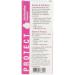Buy Baders Protect Gum Care (20 pcs) - Premium Oral Health Solutions for International Shipping - Buy Online on GoSupps.com