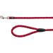 Buy Trixie Dog Leash Cavo L-XL - 1.00m 18mm - Red Short Leash for Large Dogs - Excellent Control - 144203 - Buy Online on GoSupps.com