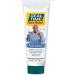 Real Time Pain Relief George Foreman's Night-Time 3 Ounce Tube 3 Fl Oz (Pack of 1)