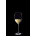Riedel Wine Crystal Glass Set - Sauvignon Blanc, 2 Count - Buy Online on GoSupps.com