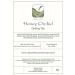 Honey Orchid Dancong Oolong Tea | Authentic Phoenix Dan Cong Tea from Fenghuang China - 50g Bio Oolong Tea - Buy Online on GoSupps.com