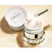 Lumen Revival Shift of Light Facial Serum Essence - Anti-Aging Miracle Cream 50ml | International Shipping - Buy Online on GoSupps.com
