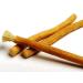 Natural Miswak Peelu Chewing Sticks - 3 Pack | Traditional Toothbrush for Whiter Teeth - International Shipping - Buy Online on GoSupps.com