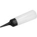 Tip Applicator Bottle for Hair Coloring | Leakproof Hair Color Applicator with Clear Scale | Perfect for Salon Accessories - Buy Online on GoSupps.com