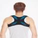 ZUIAI Corrector for Posture Correction with Hunchback Lightweight Universal Men Women(S Code) S code B - Buy Online on GoSupps.com