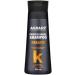 Agrado Arado Professional Keratina Shampoo 400 ml - Buy Online on GoSupps.com