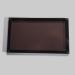 Buy Acrylic Magnetic Eyeshadow Palette - Empty DIY Makeup Palette with Glass Mirror | dABL2-1 (1 Layer - Buy Online on GoSupps.com
