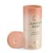 Honestly pHresh Natural Biodegradable Paper Twist Up Prebiotic Deodorant Juniper Rose 1.8 Oz Baking Soda & Aluminum Free Safe for Sensitive Skin 24 Hour Odor Protection - Buy Online on GoSupps.com