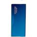 Tampax Regular Tampons - Flushable Cardboard Applicator - 10 ct - Buy Online on GoSupps.com