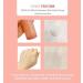 Calamine Skin Relief Toner Soothing Formula for Sensitive & Dry Skin 150ml | Shop Internationally - Buy Online on GoSupps.com