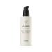 AHAVA Probiotic Body Lotion