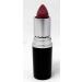 Buy MAC Plum Lipstick - Syrup (L) | Lustre Finish 0.1 Oz | International Shipping Available - Buy Online on GoSupps.com