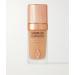Charlotte Tilbury Original | Airbrush Flawless Foundation | Foundation | 30 ml (5 NEUTRAL, 30 ml (Pack of 1))