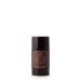 Taylor Of Old Bond Street Tobacco Leaf Deodorant