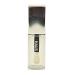 HAUS LABS BY LADY GAGA PhD Hybrid Hydrating Tinted Lip Oil Neutral Clear Clean Vegan Lip Gloss Balm Non-Sticky Shine Moisturizing 0.25 oz