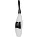 Qukaim Eyelashes Makeup Curler Electric Eyelashes Curler USB Charging Digital Display 3 Gears Heated Eyelash Curler - Buy Online on GoSupps.com