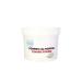 Powerful Kitchen All-Purpose Powder Cleaner Kitchen Cleaning Powder for Grease Kitchenware Stubborn Stains Cleaner /111