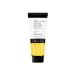 De-construction Lightweight Gel Sunscreen with SPF 55+ PA+++ Broad Spectrum Protection 50g