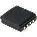 High-Capacity Replacement Battery for HBC BA209000 BA209060 Fub9NM Linus 4 & 6 Micron 4 & 6 - 700mAh 6V | International Shipping Available - Buy Online on GoSupps.com