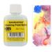 Buy UK Masquepen 1 oz - Fast International Shipping | Top Quality Cosmetic Solution - Buy Online on GoSupps.com
