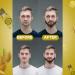 Premium Organic Beard Growth Oil - Nourishing Serum with Natural Ingredients for Boosted Beard Growth | 2 oz - Buy Online on GoSupps.com