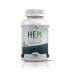 Hem Healer  Digestive Aid | Constipation Bloating and Gas Relief Aid
