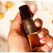 Butter By Keba Perfume Body Oil (Georgia Tea- fruity peach passion flower 10ml) - Buy Online on GoSupps.com