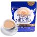 Nitto Kocha Instant Royal Milk Tea 280g - Buy Online on GoSupps.com