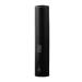 Teksome Coffee Spray Bottle - 10ml Portable Water Atomizer for Coffee Beans | Perfume Atomizer RDT Sprayer Small Spritz Bottle for Absinthe Vermouth Cocktails Black