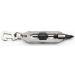 5.11 56672-988-1 SZ EDT Hex - Tumbld Steel (1 SZ) - Buy Online on GoSupps.com
