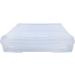 Simply Tidy Michaels 12x12 Clear Scrapbook Case - Organize Your Memories Easily - Buy Online on GoSupps.com